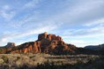 /album/sedona-arizona/sedona-nikon-439-jpg/